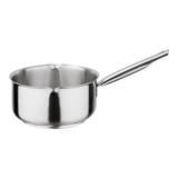 Steelpan  001.5L – 1,500 l – 16,0 cm