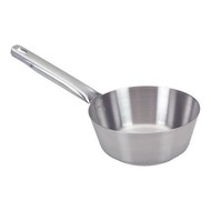 Sauteuse  001.2L – 1,200 l – 18,0 cm