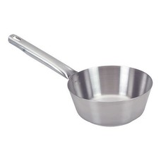 Sauteuse  002.1L – 2,100 l – 22,0 cm