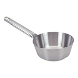 Sauteuse  002.7L – 2,700 l – 24,0 cm