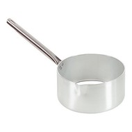 Steelpan – 3L