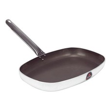 Lyonnaiserpan  38x26cm – aluminium (Al)