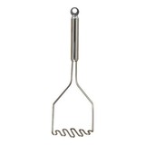 Etenstamper – L.30,0cm