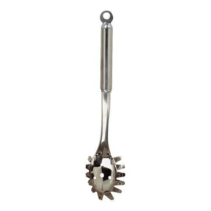 ProSup Spaghetti-lepel  L.26cm – roestvrijstaal