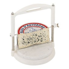 Kaassnijder – 27,0 cm – marmer
