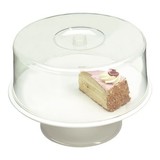 Taartstandaard Ø32cm – 32,0 cm – melamine (MF)