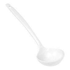 Sauslepel  L.25,0cm – 0,070 l – 7,5 cm