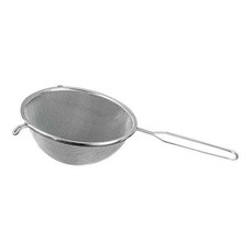 Passeerzeef  Ø18cm – 18,0 cm – roestvrijstaal