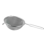 Passeerzeef  Ø24cm – 24,0 cm – roestvrijstaal