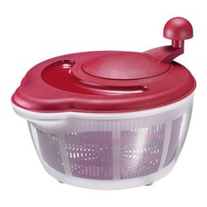 Slacentrifuge  05L – 5,000 l – 26,0 cm