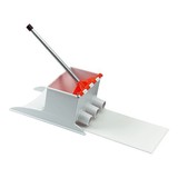 Krokettenmaker – 3xØ24mm
