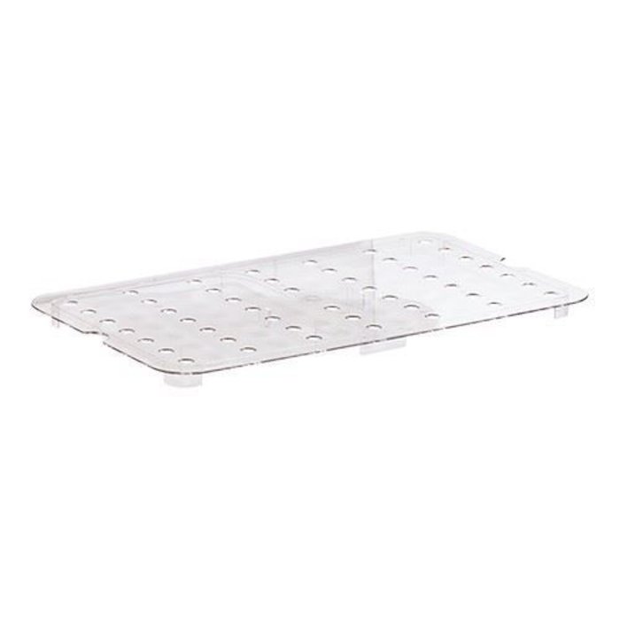 CaterChef Lekrooster GN1/6 – Transparant