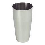 Mix beker 0,59L – 0,830 l – 9,2 cm