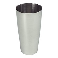 Mix beker – 0,59L
