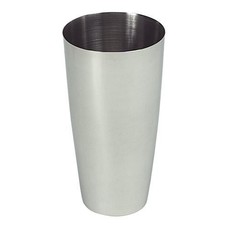 Mix beker 0,59L – 0,830 l – 9,2 cm