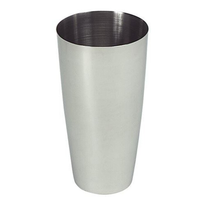 Emga Mix beker – 0,59L
