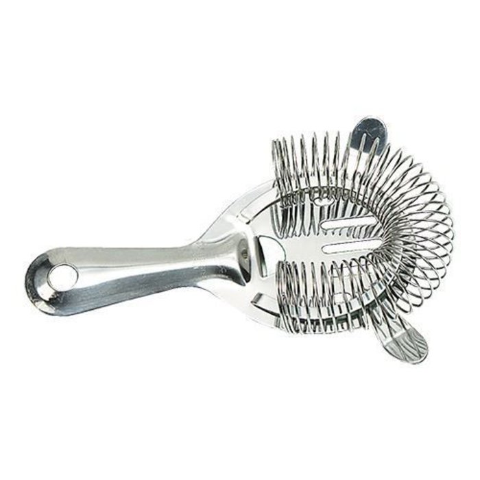 Cocktail strainer 14cm