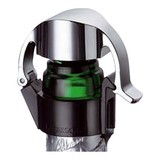 Champagnefles afsluiter – acrylonitril-butadieen-styreen (ABS)
