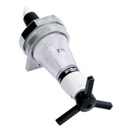 Maatschenker 35cc – 0,035 l – kunststof