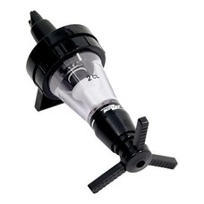 Maatschenker 50cc – 0,050 l – kunststof
