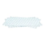 Glas-afdruipmat – polyethyleen (LDPE)