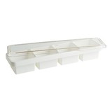 Voedselcontainer