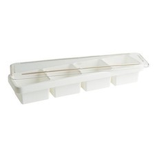 Voedselcontainer