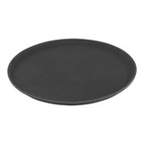 Dienblad – Ø40cm – glasfiber