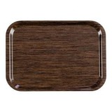 Dienblad – 37,5x26,5cm – decor