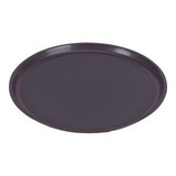 Dienblad – Ø40cm – polypropyleen (PP)