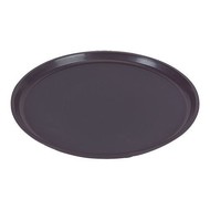 Kelnersblad AS Ø40cm Kelnersblad AS Ø40cm