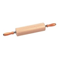 Deegroller  35cm – 9,0 cm – beukenhout
