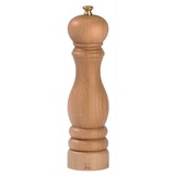 S&B Peugeot pepermolen Paris 22cm blank hout klassiek maalwerk