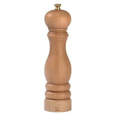 Peugeot pepermolen Paris 22cm blank hout klassiek maalwerk