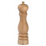 S&B Peugeot pepermolen Paris 30cm blank hout klassiek maalwerk