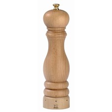Peugeot pepermolen Paris 30cm blank hout klassiek maalwerk