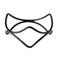 Buffet rustiek presentatiestand verhoger antislip 20x10cm doos à 6 Buffet rustiek presentatiestand verhoger antislip 20x10cm doos à 6