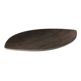 Bananenblad schaal 53 x 33,5 cm – per 3 stuks