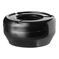 Terras asbak  Ø12cm – 12,0 cm – melamine (MF)