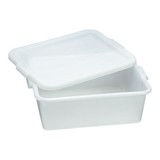 Voedselcontainer – 30L – standaard