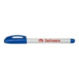Stift per 3 stuks Stift per 3 stuks