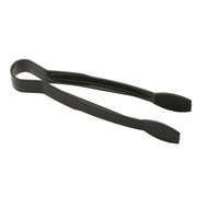 Cambro serveertang 152mm zwart TG6 Cambro serveertang 152mm zwart TG6