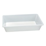 Nestbare bak  12,0(H)x60x40cm – 20,000 l – polyetheen (PE)