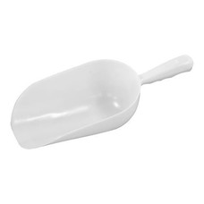 Winkelschep  1500ml – 1,500 l – polyethyleen (HDPE)