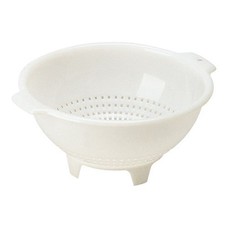 Vergiet  Ø35,0cm – 35,0 cm – polyethyleen (HDPE)