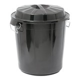 Afvalcontainer  050L – 50,000 l – 45,5 cm