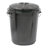 Afvalcontainer – 70L