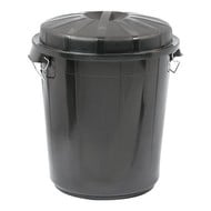 Afvalcontainer  070L – 70,000 l – 49,5 cm