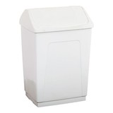 Afvalcontainer  055L – 55,000 l – polypropyleen (PP)