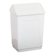 Afvalcontainer – 55L